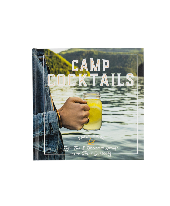 "Bourbon Tails: The Dogs Of Bourbon Country" Book