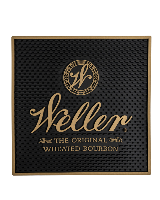 Weller Service Mat