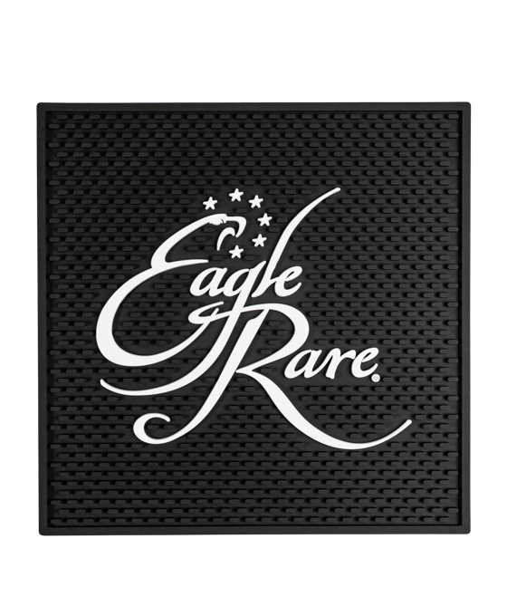 Eagle Rare Service Mat