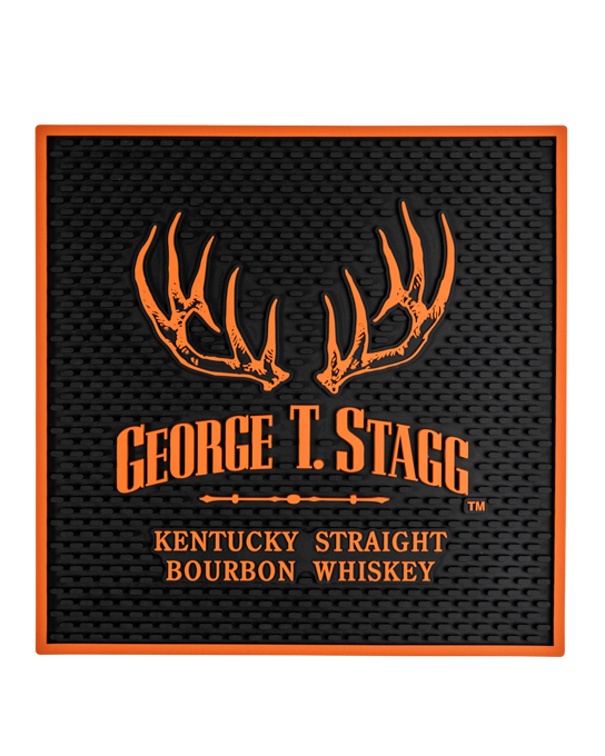 Stagg Service Mat
