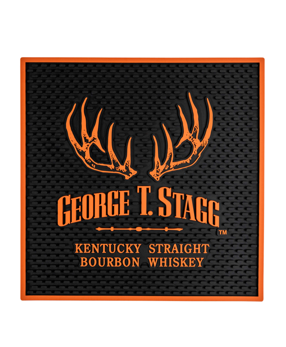 Stagg Service Mat