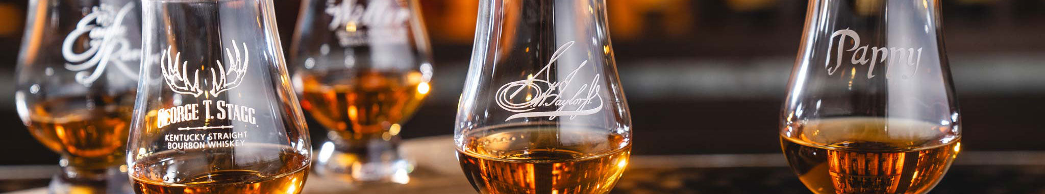Glassware
