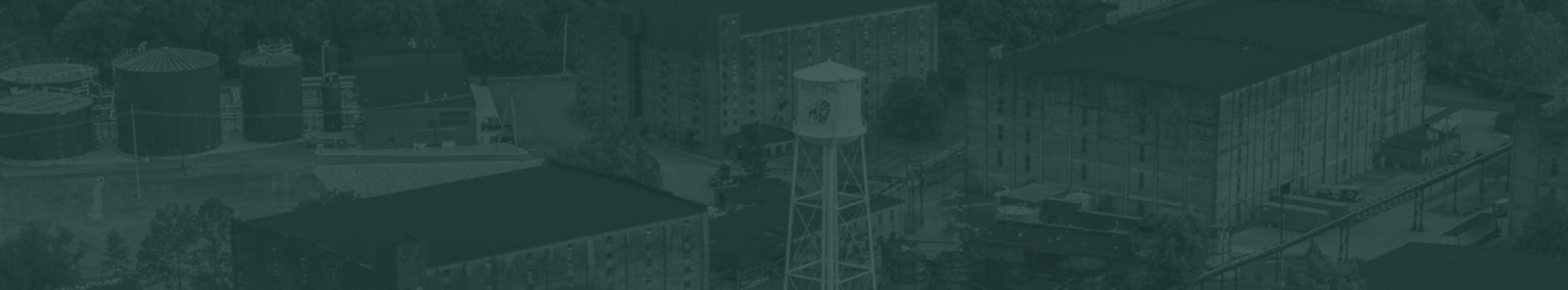 Buffalo Trace Brand