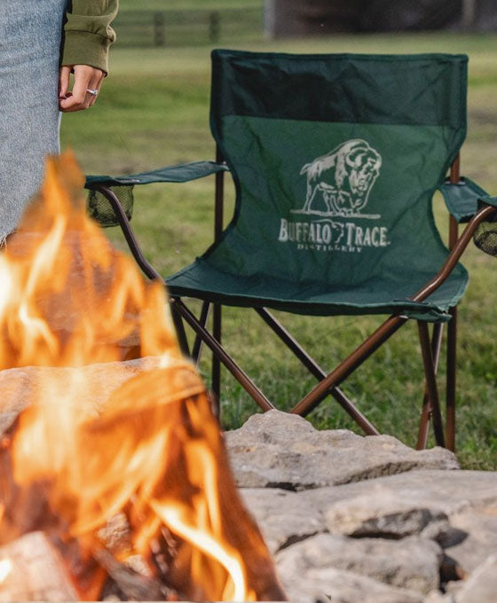 Camping & Campsite Essentials