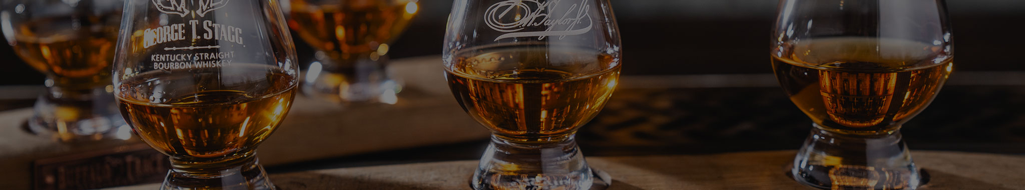 International Whiskey Day