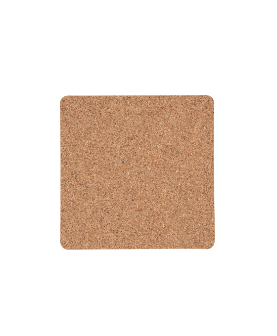 Buffalo Trace Coaster - Thumbnail 2