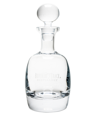 Buffalo Trace Distillery Advent Calendar – Scam Alert