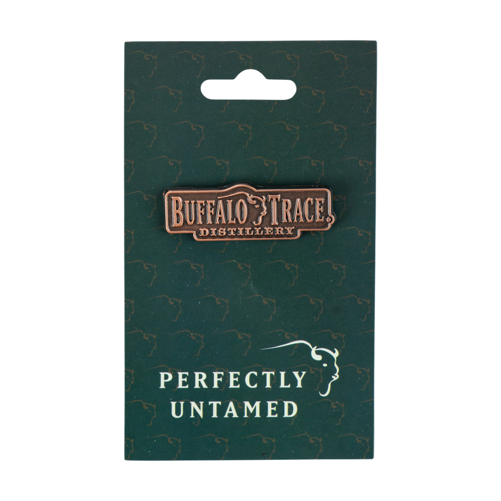 Gifts & More – Buffalo Trace Distillery