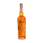 E.H. Taylor Bottle Magnet – collectible fridge magnet shaped like an E.H. Taylor bourbon bottle