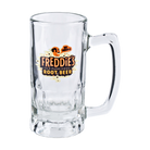 Freddie's 12 oz Root Beer Mug – Buffalo Trace Distillery collectible ceramic mug