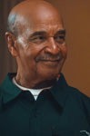Social Image 1