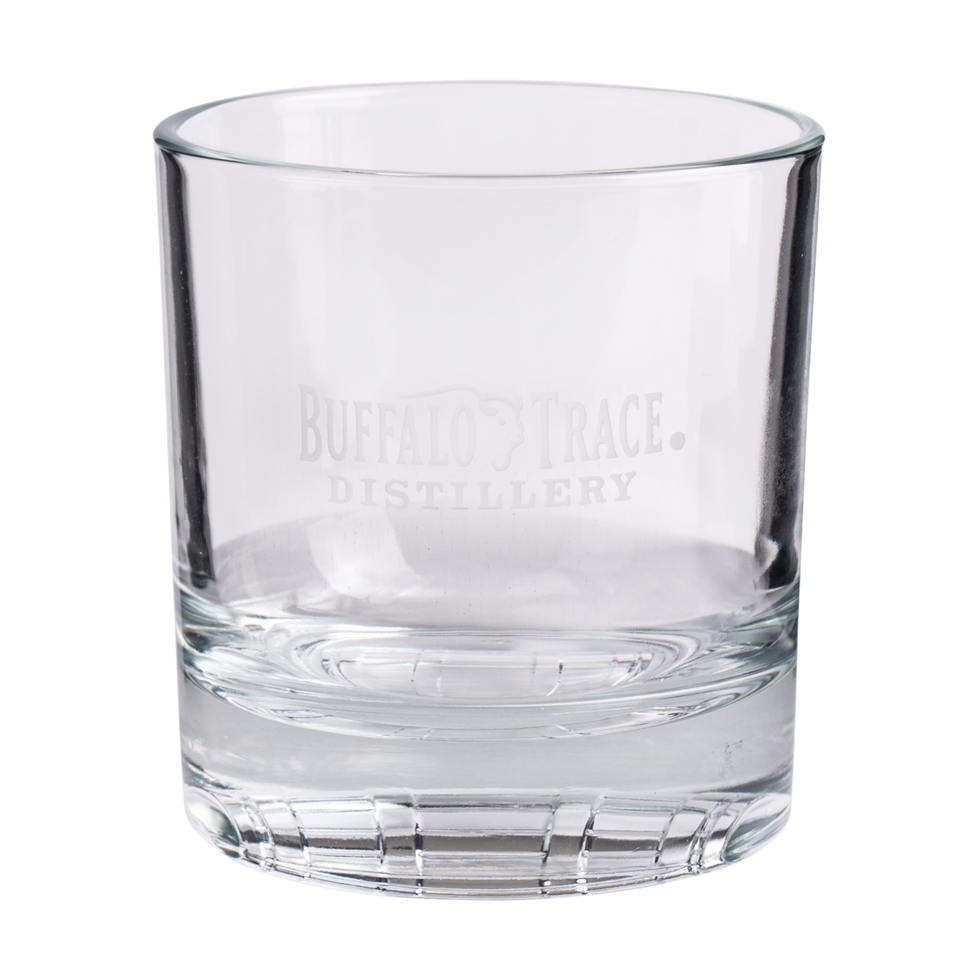 Shop All Products - Buffalo Trace Distillery