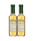 Stirrings Dirty Martini (2-pack)
