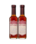 Stirrings Blood Orange Bitters (2-pack)
