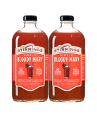 Stirrings Bloody Mary Mix (2-pack)
