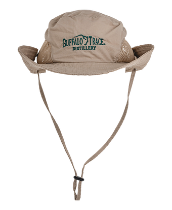 Hats – Buffalo Trace Distillery