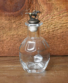 Mini Blanton's Bourbon Bottle
