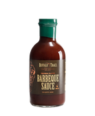Buffalo Trace Barbeque Sauce