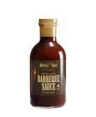 Buffalo Trace Hot BBQ Sauce