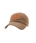 Weller Waxy Hat