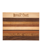 Buffalo Trace Multi Wood Cutting Board
