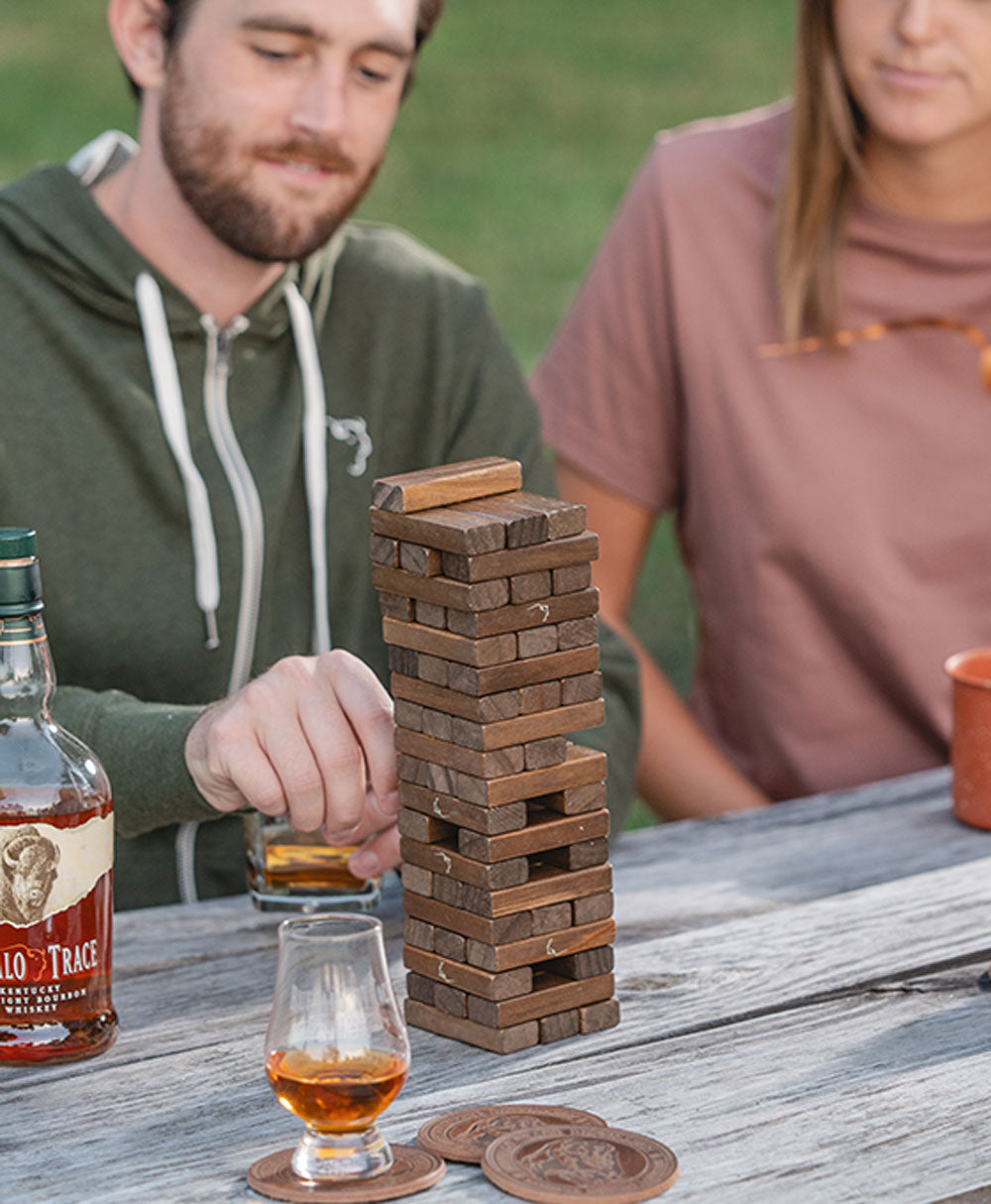Gift Ideas – Page 4 – Buffalo Trace Distillery