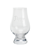 Pappy Glencairn Glass
