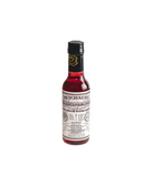 Peychaud's Bitters 5 oz
