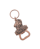 Buffalo Trace Key Fob
