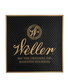 Weller Service Mat
