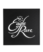 Eagle Rare Service Mat