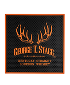 Stagg Service Mat