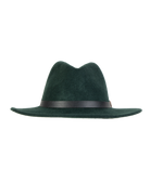 Buffalo Trace Unisex Wide Brimmed Hat
