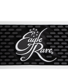 Eagle Rare Bar Rail Mat