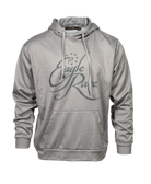 Eagle Rare Logo Hoodie