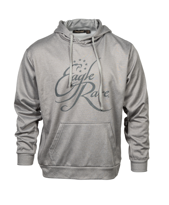 Eagle Rare Logo Hoodie