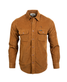 Buffalo Trace Wrangler Men's Great Buffalo Cord