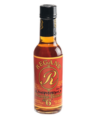 Regans' 5oz Orange Bitters No.6
