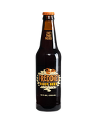 Freddie's Root Beer
